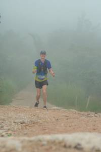 BIB: 
                            <button type="button" onclick="openModal(25057666)" class="btn btn-primary btn-sm float-right btn-popup" data-toggle="modal" data-target=".modal-high-quality">
                        <i class="fas fa-shopping-cart"></i> Add to Cart
                    </button>
                                            <button type="button" onclick="isThisMe(25057666, true)" class="btn btn-success btn-sm float-right btn-popup btn-isme hidden" data-toggle="tooltip" data-placement="bottom" title="นี่คือรูปของคุณใช่ไหม คลิกที่นี่เพื่อเอาเข้าอัลบั้ม">
                        <i class="fas fa-plus"></i> Add to album
                    </button>
                    <button type="button" onclick="isThisMe(25057666, false)" class="btn btn-warning btn-sm float-right btn-popup btn-isnotme hidden">
                        <i class="fas fa-ban"></i> Remove from album
                    </button>